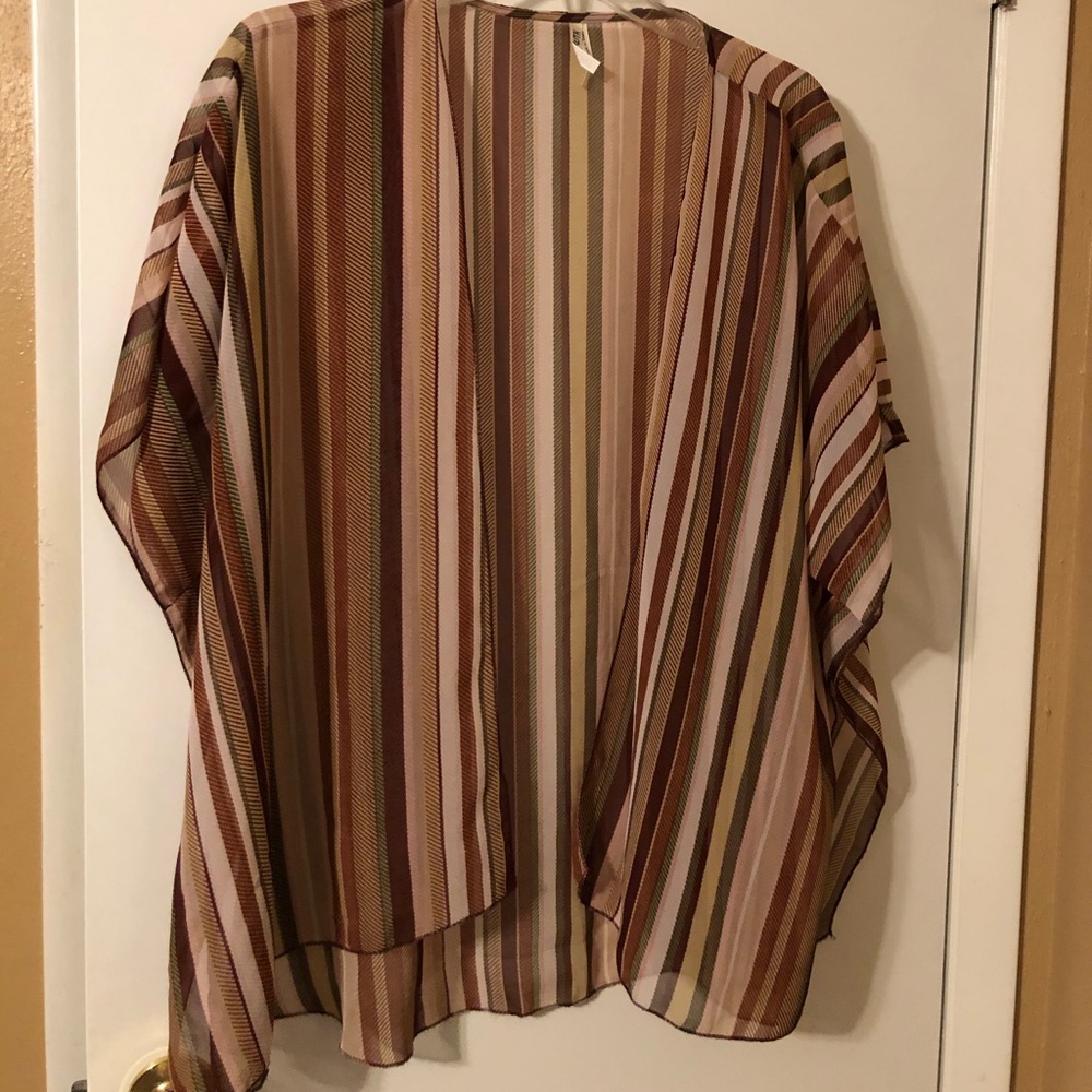 Kimono